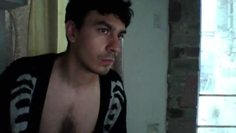 Snapshot of secretstream chatting on 07-19-26, 12:53 secretstream online show from 07-19-26, 12:53