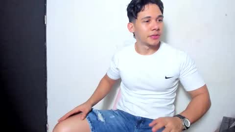 Snapshot of secretstudy_ chatting on 11-07-25, 09:59 Mod pepe online show from 11-07-25, 09:59