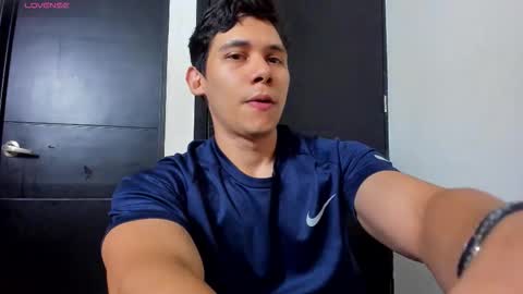 Snapshot of secretstudy_ chatting on 01-09-26, 08:28 Mod pepe online show from 01-09-26, 08:28