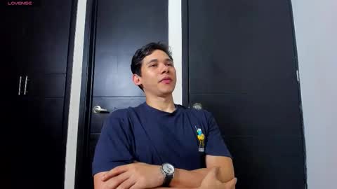 Snapshot of secretstudy_ chatting on 01-10-26, 07:54 Mod pepe online show from 01-10-26, 07:54