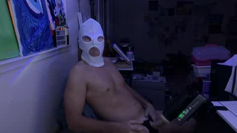 SecretSands69 online show from 07-11-26, 06:49