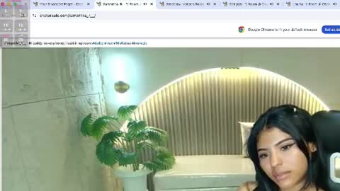 SecretSands69 online show from 07-16-26, 01:44