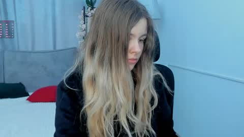 secrettier online show from 03-30-26, 05:08