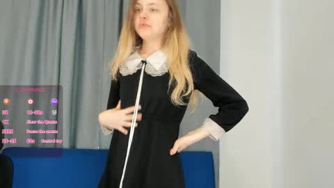 secrettier online show from 04-16-26, 05:08