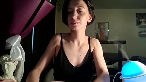 secrettt_poison online show from 06-01-26, 03:14