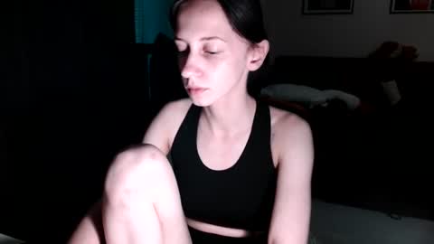 secrettt_poison online show from 07-16-26, 04:24
