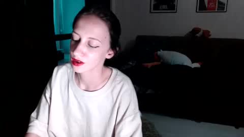 secrettt_poison online show from 07-17-26, 04:01