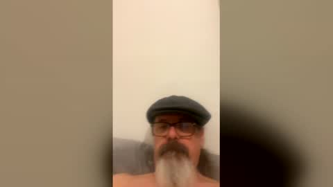 sedaliasens online show from 02-26-26, 06:51