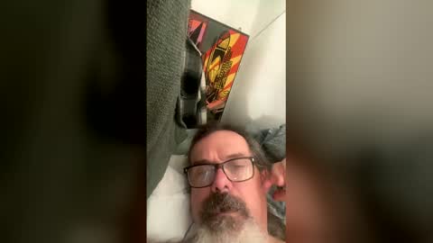 sedaliasens online show from 02-27-26, 04:29