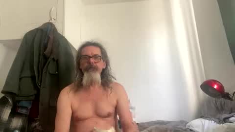 sedaliasens online show from 03-05-26, 10:22