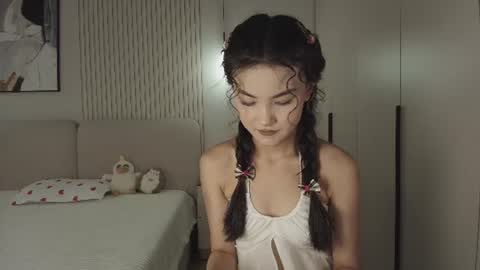 Snapshot of seddielin chatting on 06-14-26, 03:30 lin online show from 06-14-26, 03:30