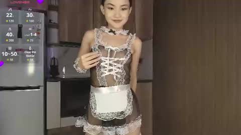 Snapshot of seddielin chatting on 08-02-26, 02:54 lin online show from 08-02-26, 02:54