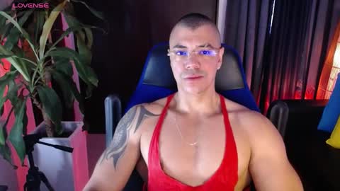 sed online show from 12-25-24, 11:43