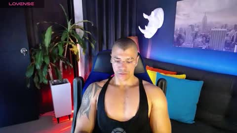 sed online show from 01-10-25, 07:04