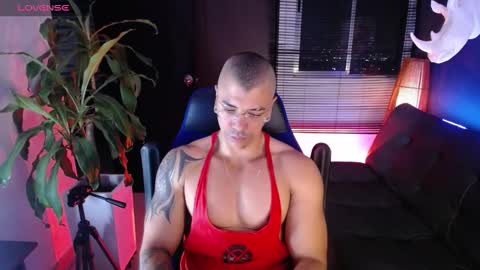 sed online show from 01-21-25, 07:47