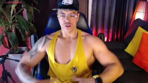 sed online show from 01-26-25, 08:13