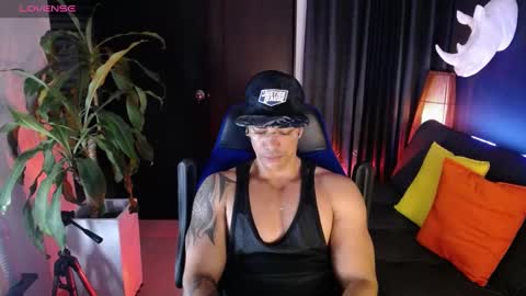 sed online show from 01-28-25, 10:34