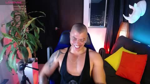 sed online show from 02-01-25, 12:51