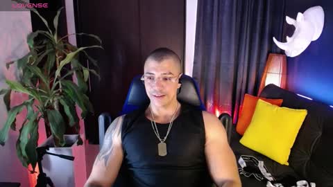 sed online show from 02-10-25, 09:15