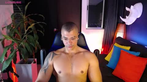 sed online show from 02-25-25, 08:58