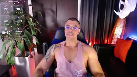 sed online show from 09-20-25, 10:22