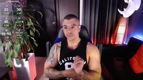 sed online show from 09-26-25, 09:57