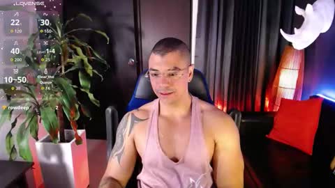 sed online show from 10-03-25, 08:22