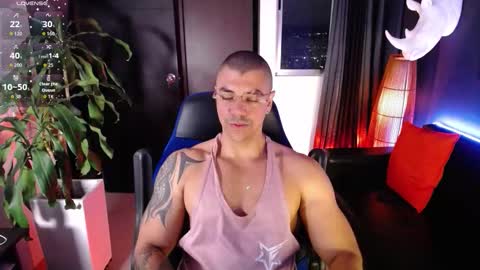 sed online show from 10-21-25, 07:53