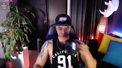 sed online show from 11-02-25, 09:22