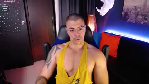 sed online show from 11-25-25, 09:20