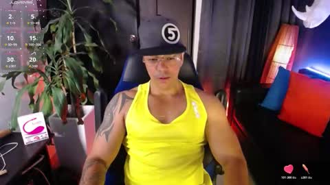 sed online show from 03-26-26, 09:26