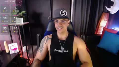 sed online show from 04-17-26, 09:01