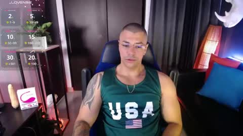 sed online show from 04-19-26, 11:31