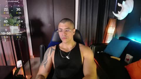 sed online show from 05-20-26, 11:05