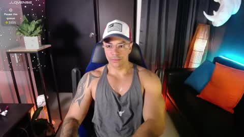 sed online show from 05-21-26, 10:11
