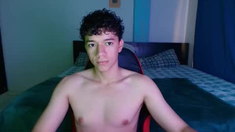 Snapshot of seder_4 chatting on 02-07-26, 04:33 Sebas online show from 02-07-26, 04:33