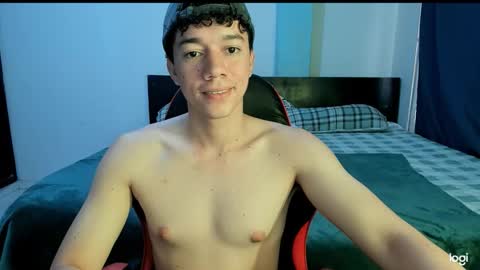 Snapshot of seder_4 chatting on 02-14-26, 04:15 Sebas online show from 02-14-26, 04:15