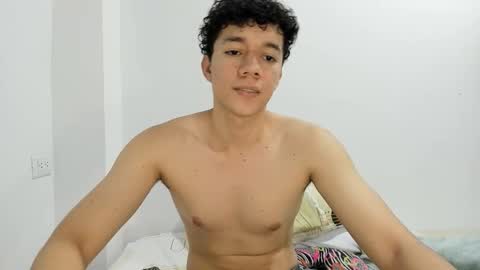 Snapshot of seder_4 chatting on 03-01-26, 11:07 Sebas online show from 03-01-26, 11:07