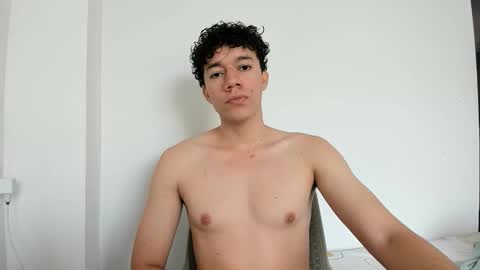 Snapshot of seder_4 chatting on 03-02-26, 02:46 Sebas online show from 03-02-26, 02:46