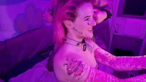 Snapshot of sedeussa chatting on 03-14-26, 05:13 sedeussa online show from 03-14-26, 05:13