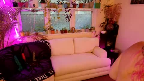 sedeussa online show from 06-18-26, 02:34