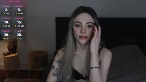 Snapshot of seduced_by_sara chatting on 12-04-24, 09:24 Sara online show from 12-04-24, 09:24