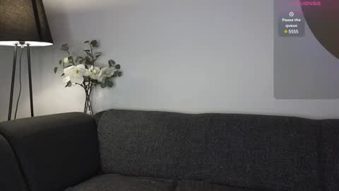 Snapshot of seduced_by_sara chatting on 01-14-25, 09:41 Sara online show from 01-14-25, 09:41