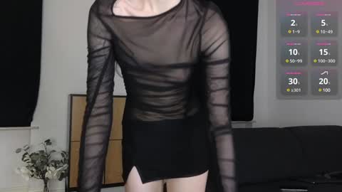 Snapshot of seduced_by_sara chatting on 01-31-25, 12:39 Sara online show from 01-31-25, 12:39