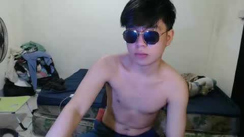 Snapshot of seduceme01 chatting on 11-28-25, 07:38 seduceme01 online show from 11-28-25, 07:38