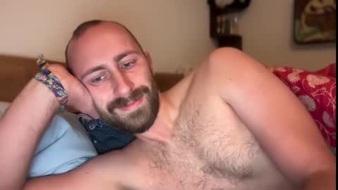 Snapshot of seducemepleae chatting on 11-04-25, 09:30 seducemepleae online show from 11-04-25, 09:30