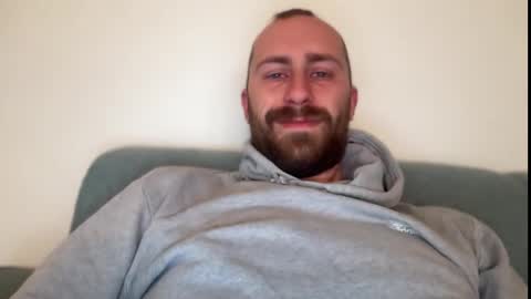 Snapshot of seducemepleae chatting on 11-06-25, 08:26 seducemepleae online show from 11-06-25, 08:26