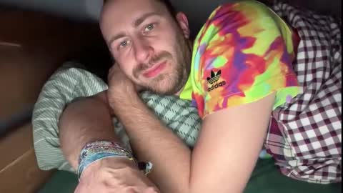 Snapshot of seducemepleae chatting on 12-17-25, 06:41 seducemepleae online show from 12-17-25, 06:41