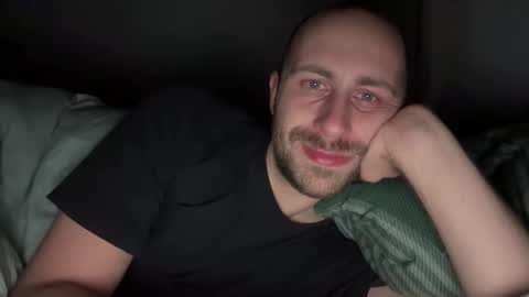 Snapshot of seducemepleae chatting on 01-11-26, 02:27 seducemepleae online show from 01-11-26, 02:27