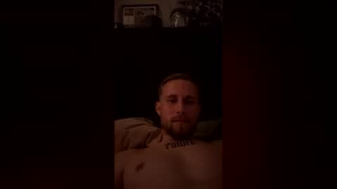 seducemeplease29 online show from 06-14-26, 12:30